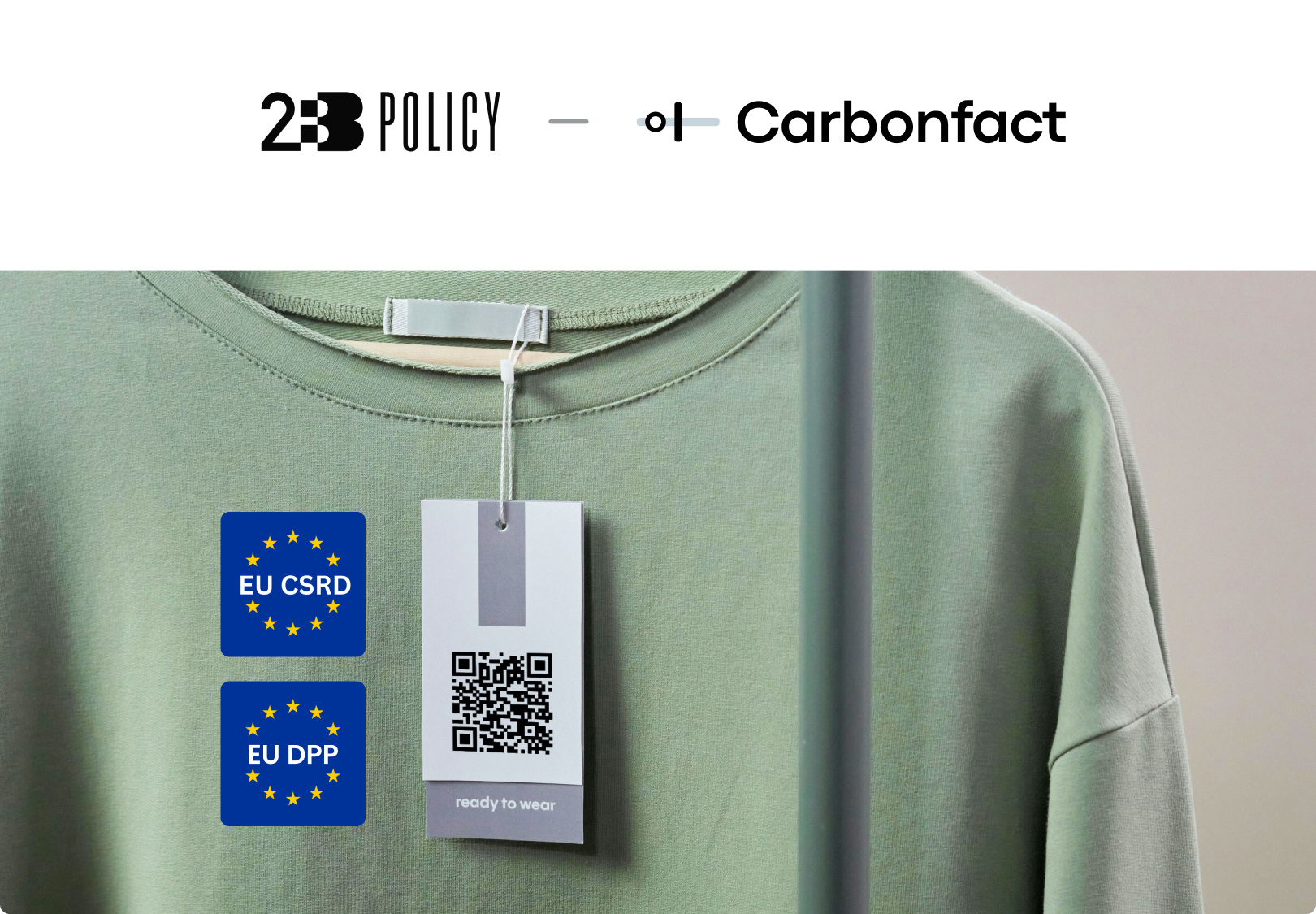 2BPolicy x Carbonfact Linkedin post 4-1