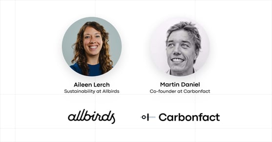 Allbirds webinar banner landing page-1