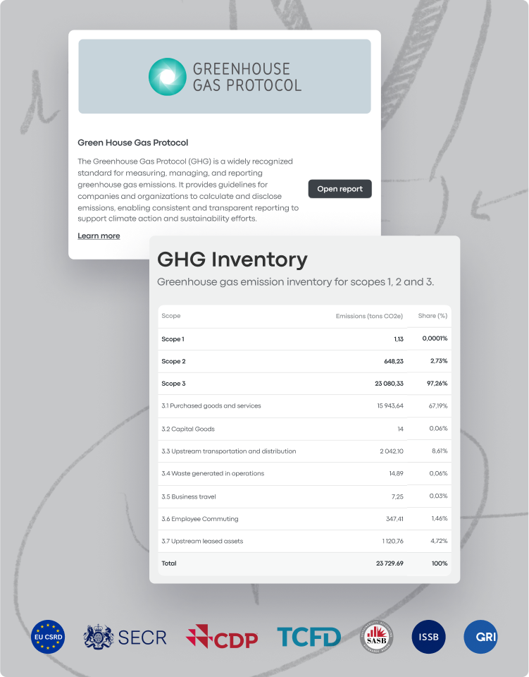 Carbon Accounting-mobile-1