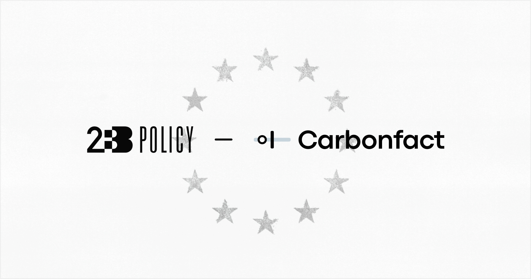 2BPolicy x Carbonfact webinar - thumbnail website