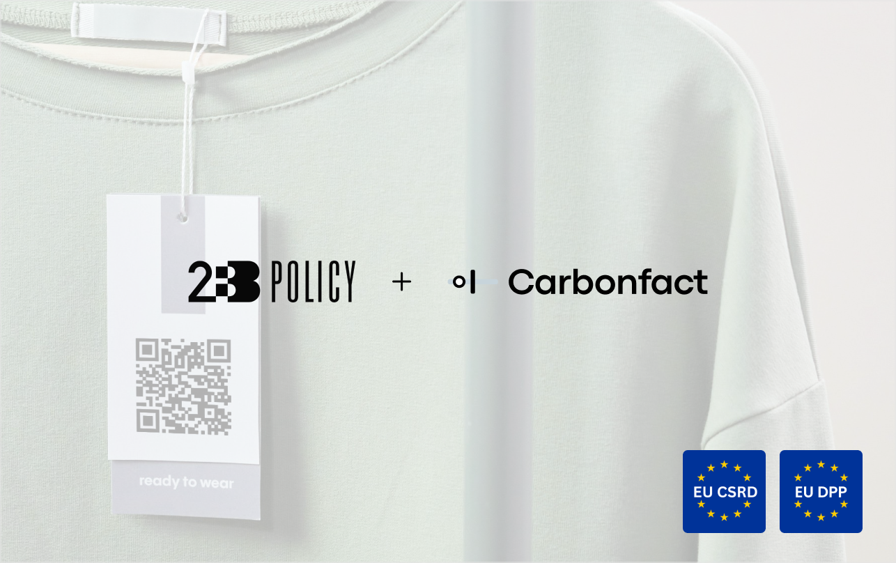 2BPolicy x Carbonfact webinar - thumbnail2