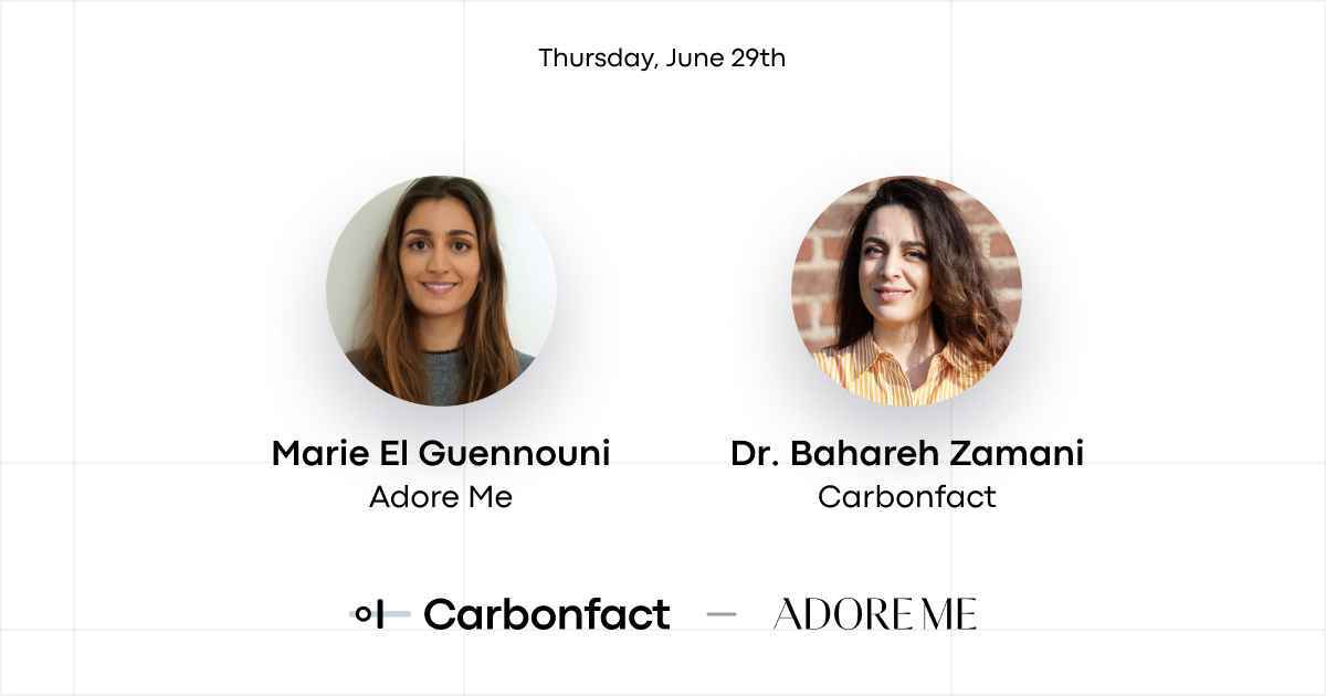 Adore Me Webinar_11zon