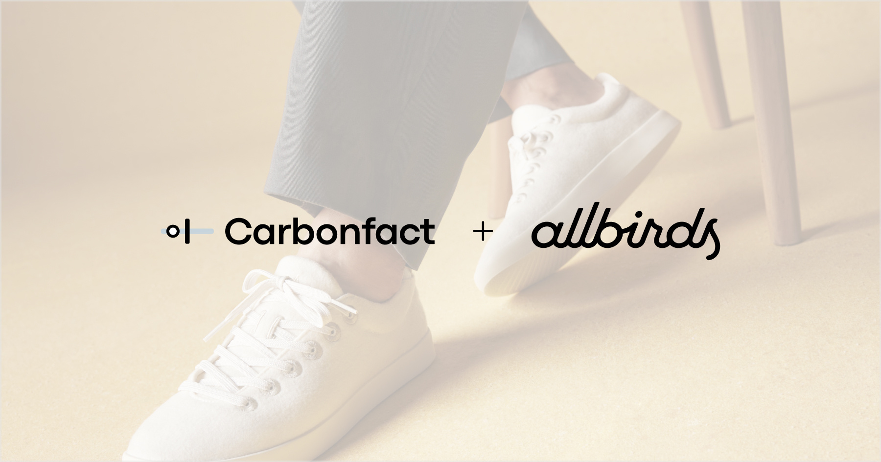 Allbirds x Carbonfact webinar - thumbnail